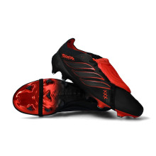 Scarpe adidas Predator Elite FT FG L-Tech