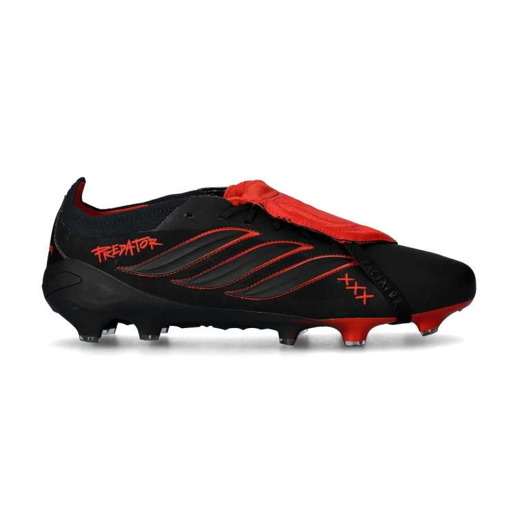bota-adidas-predator-elite-ft-fg-l-tech-core-black-core-black-rojint-1