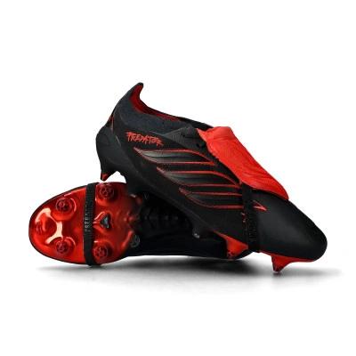 Scarpe Predator Elite FT SG L-Tech