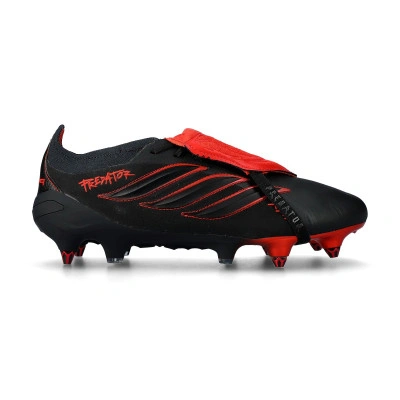 Scarpe Predator Elite FT SG L-Tech