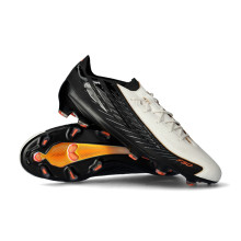 Scarpe adidas F50 Elite FG L-Tech