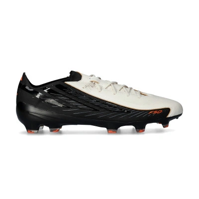 Scarpe F50 Elite FG L-Tech