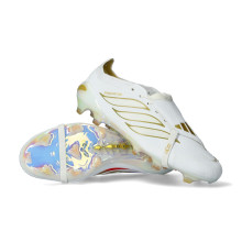 Scarpe adidas Predator Elite FT FG ZZ