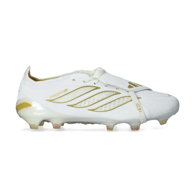 Scarpe Predator Elite FT FG ZZ