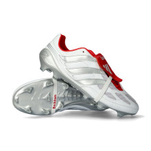 Scarpe adidas Predator Precision FG David Beckham