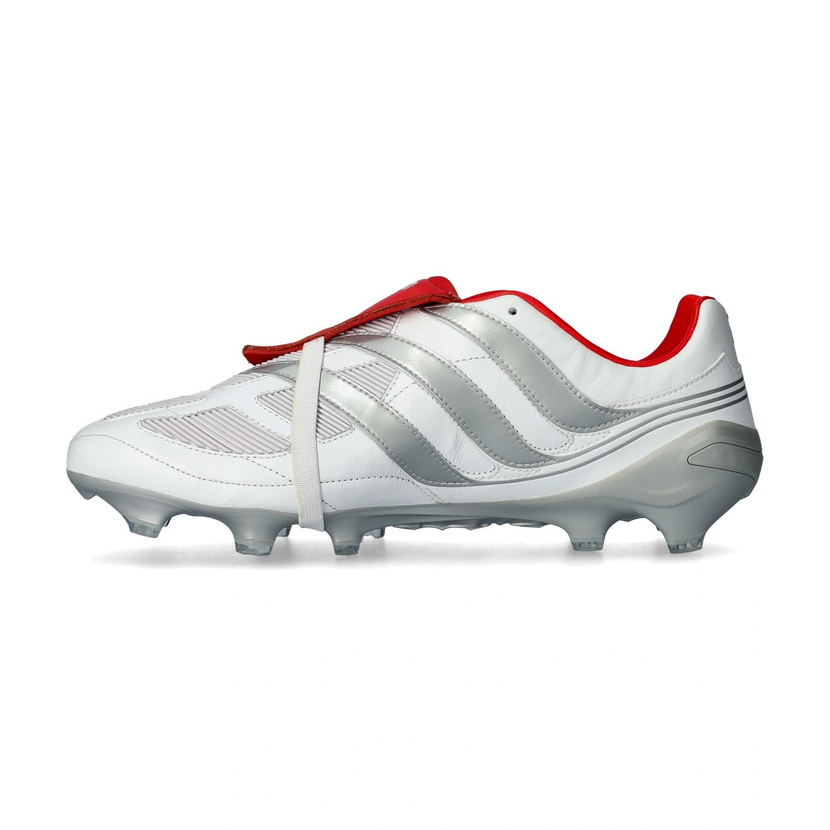 bota-adidas-predator-precision-fg-db-footwear-white-plamet-rojint-2