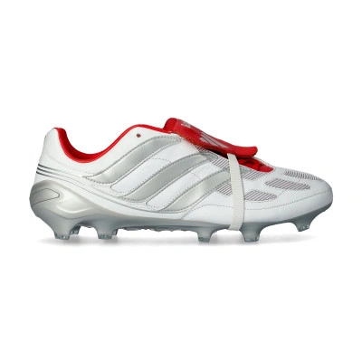 Scarpe Predator Precision FG David Beckham