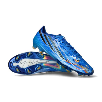 Scarpe F50 Elite FG Y-3