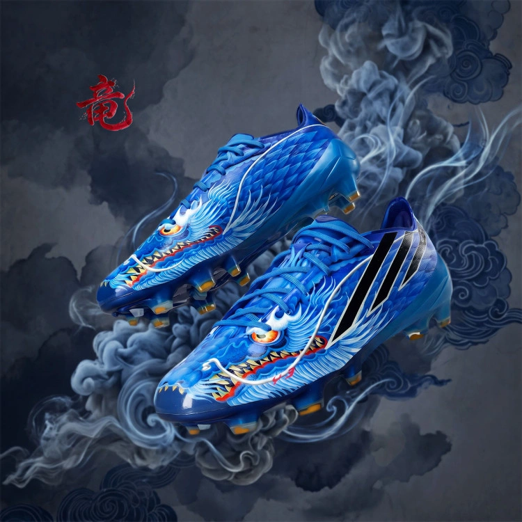 bota-adidas-f50-elite-fg-y-3-azralu-core-black-reauni-6