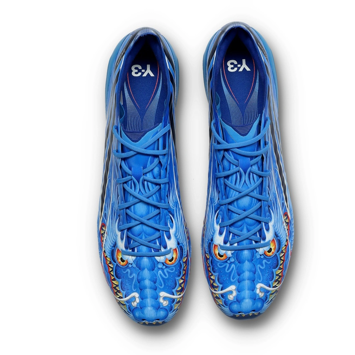 bota-adidas-f50-elite-fg-y-3-azralu-core-black-reauni-5