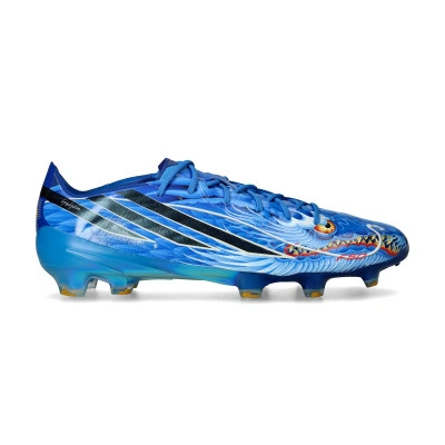 Scarpe F50 Elite FG Y-3