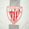 Pallone ATH Bilbao Mini Athletic Club de Bilbao