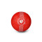Pallone ATH Bilbao Mini Athletic Club de Bilbao