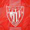 Pallone ATH Bilbao Mini Athletic Club de Bilbao