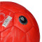 Pallone ATH Bilbao Mini Athletic Club de Bilbao