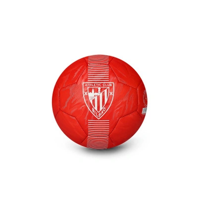 Pallone Mini Athletic Club de Bilbao