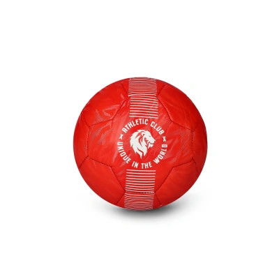 Pallone Mini Athletic Club de Bilbao