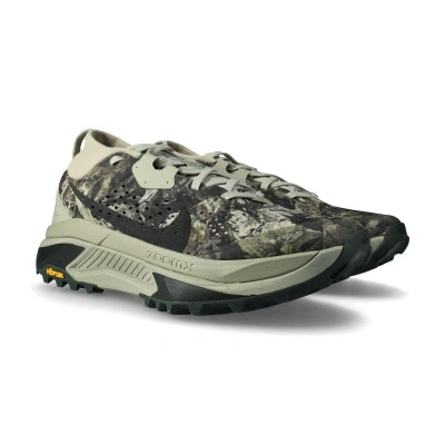 Scarpe ACG Zegama Trail