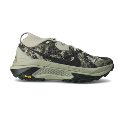 Scarpe ACG Zegama Trail