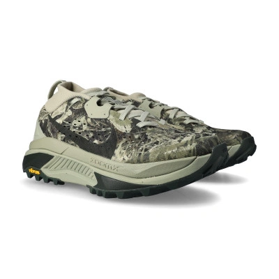 Scarpe ACG Zegama Trail da Donna