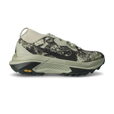 Scarpe ACG Zegama Trail da Donna