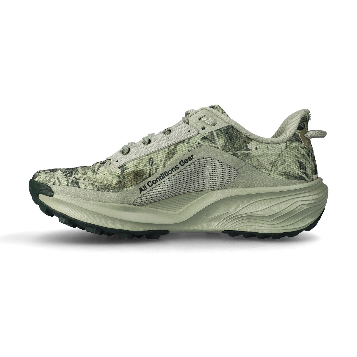 zapatilla-nike-acg-pegasus-trail-mujer-spruce-fog-black-spruce-sea-glass-2