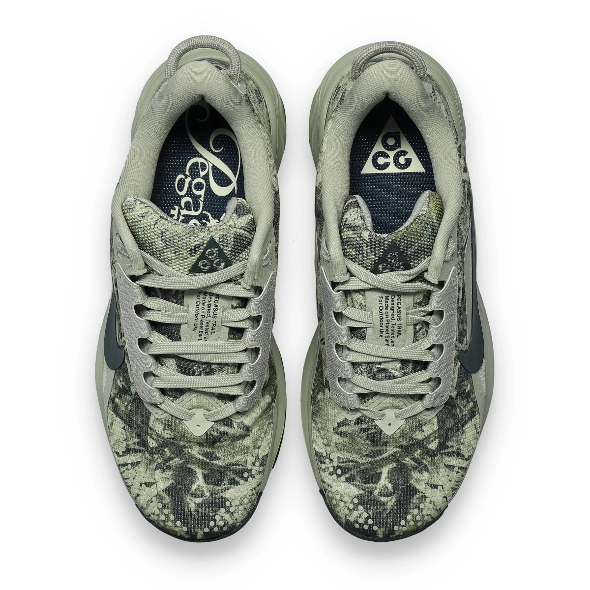 zapatilla-nike-acg-pegasus-trail-mujer-spruce-fog-black-spruce-sea-glass-5