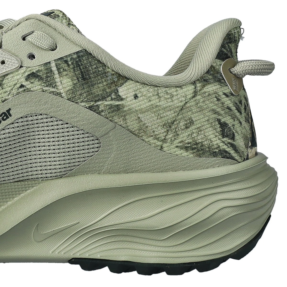 zapatilla-nike-acg-pegasus-trail-mujer-spruce-fog-black-spruce-sea-glass-8