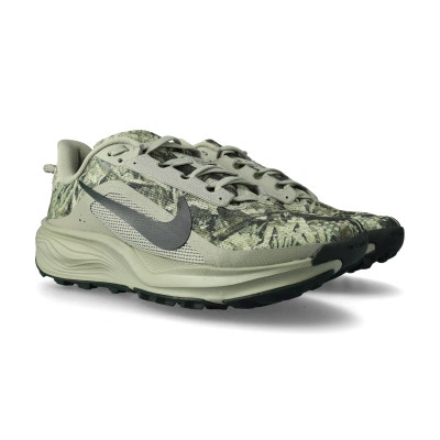 Scarpe ACG Pegasus Trail Mujer