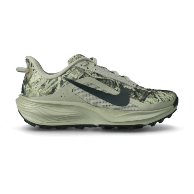 Scarpe ACG Pegasus Trail Mujer