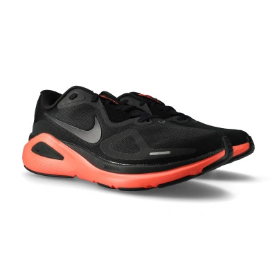 Scarpe Structure 26