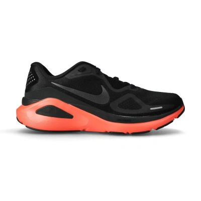 Scarpe Structure 26