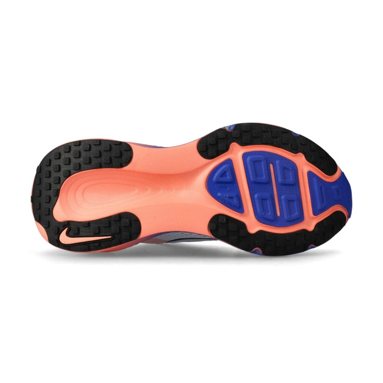 zapatilla-nike-vomero-18-multicolor-3