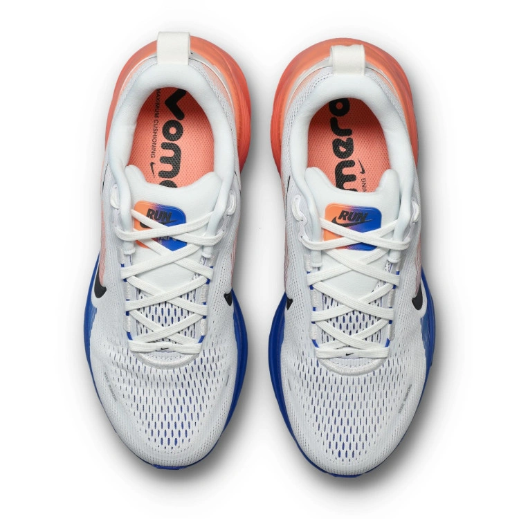 zapatilla-nike-vomero-18-multicolor-5