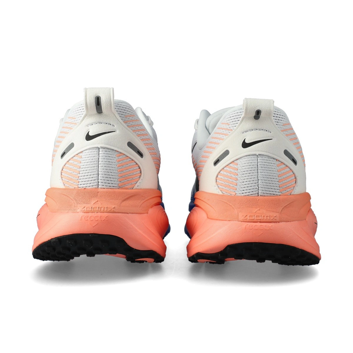 zapatilla-nike-vomero-18-multicolor-4