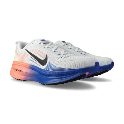 Scarpe Vomero 18