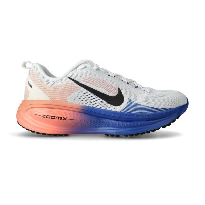 Scarpe Vomero 18