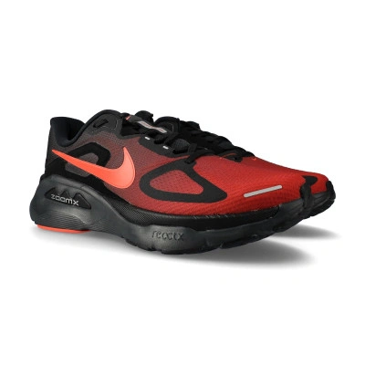 Scarpe Structure Plus