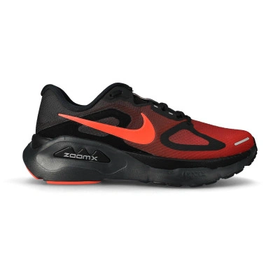 Scarpe Structure Plus
