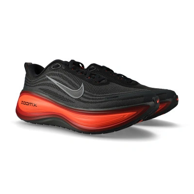 Scarpe Vomero Plus