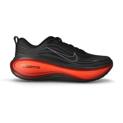 Scarpe Vomero Plus