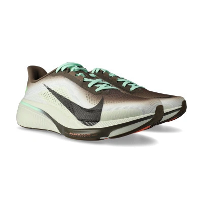 Scarpe Pegasus 42