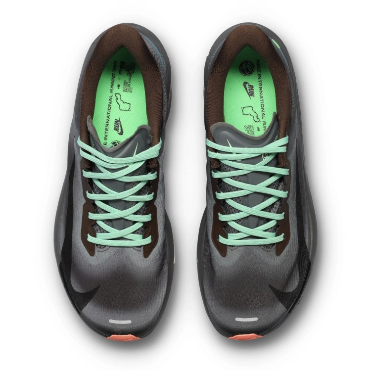 zapatilla-nike-zoom-fly-6-multicolor-5
