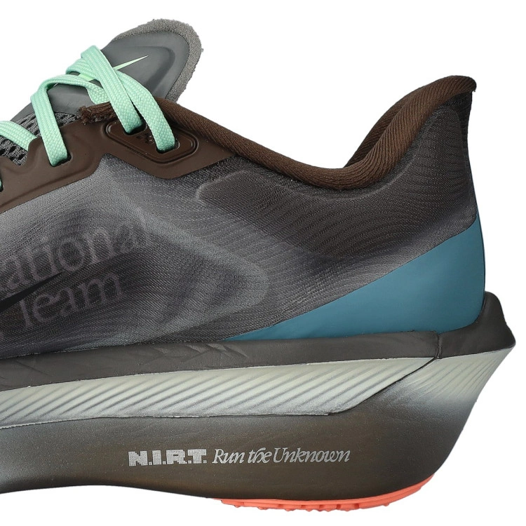 zapatilla-nike-zoom-fly-6-multicolor-7