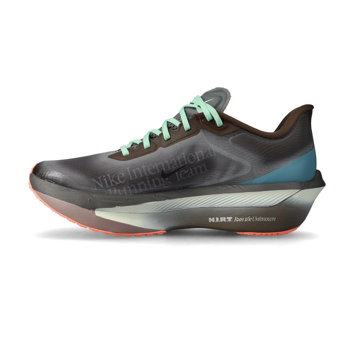 zapatilla-nike-zoom-fly-6-multicolor-2