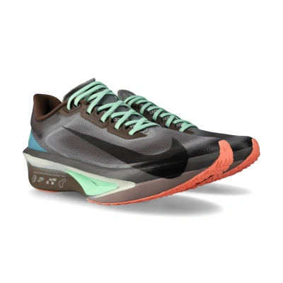 Scarpe Zoom Fly 6