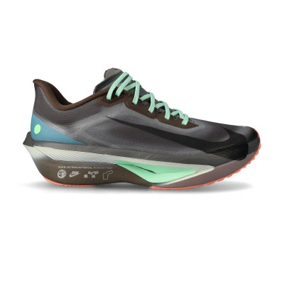 Scarpe Zoom Fly 6