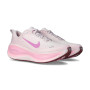 Vomero Plus da Donna-Bleached Lilac-Lt Magenta-Pinike Rise-Pinike