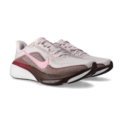 Scarpe Pegasus 42 Mujer