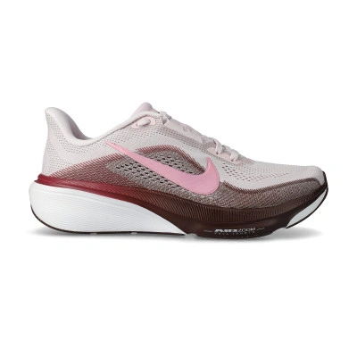 Scarpe Pegasus 42 Mujer